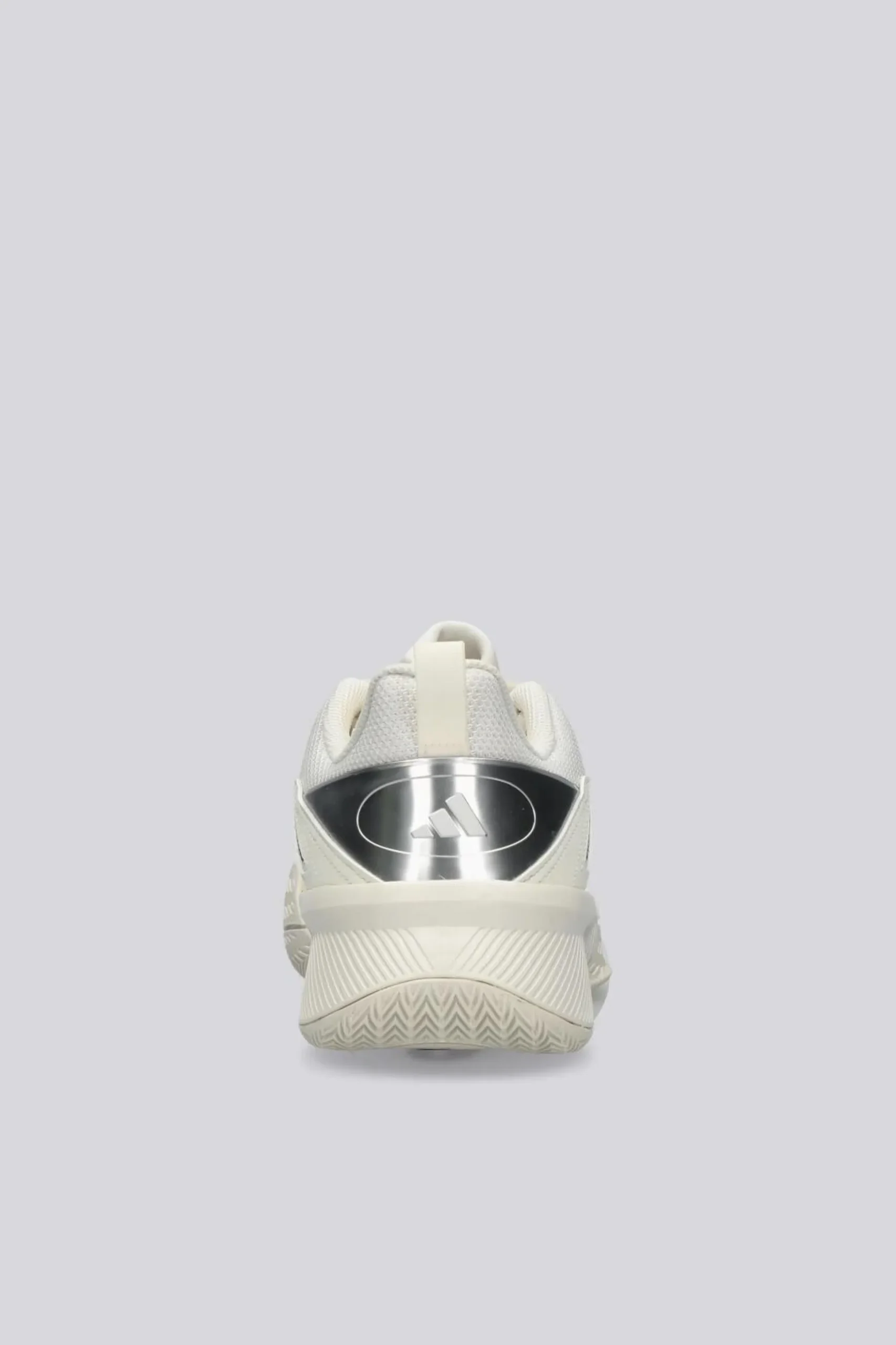 adidas Dame Certified 3