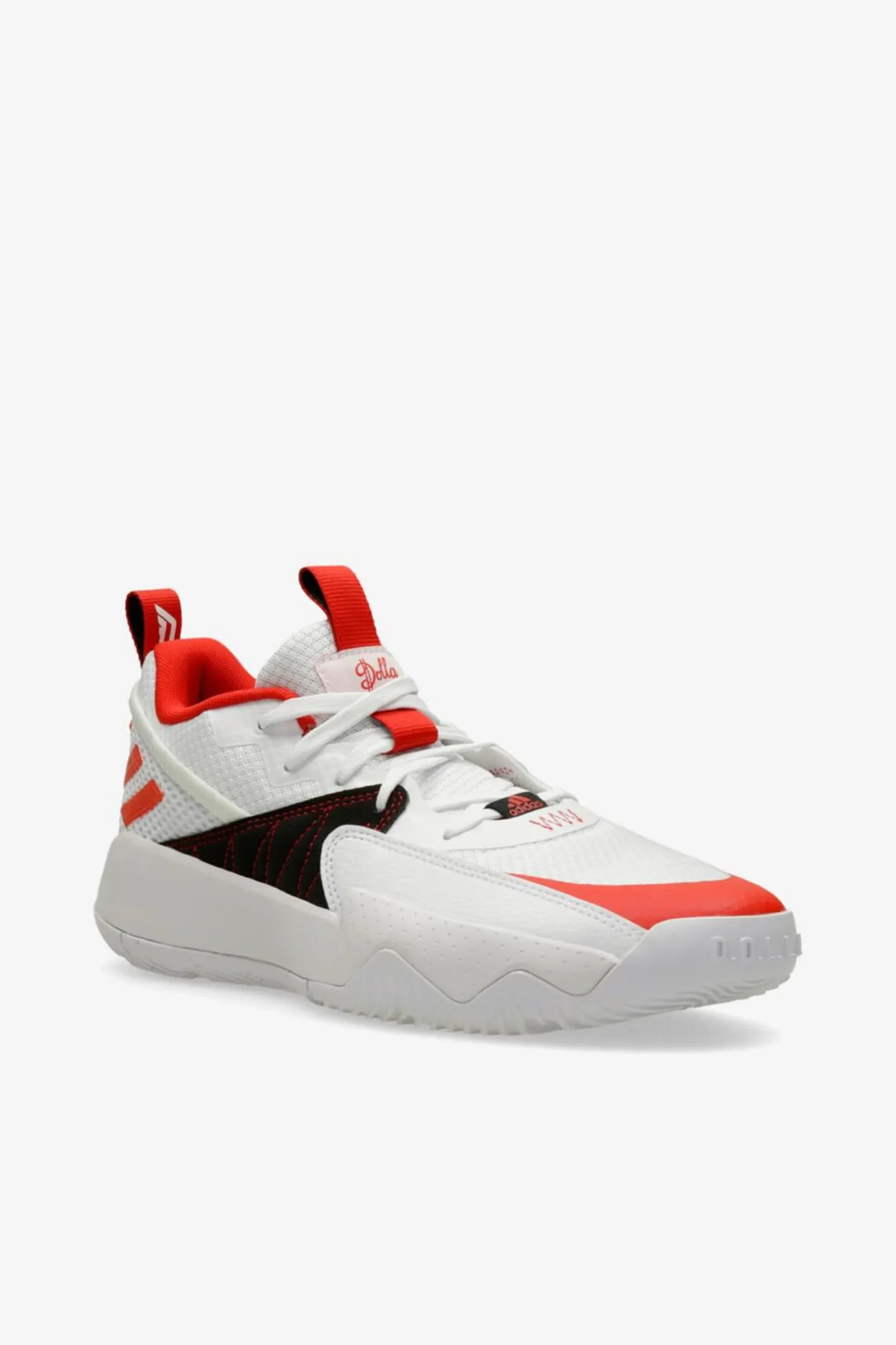 adidas Dame Damian Lillard