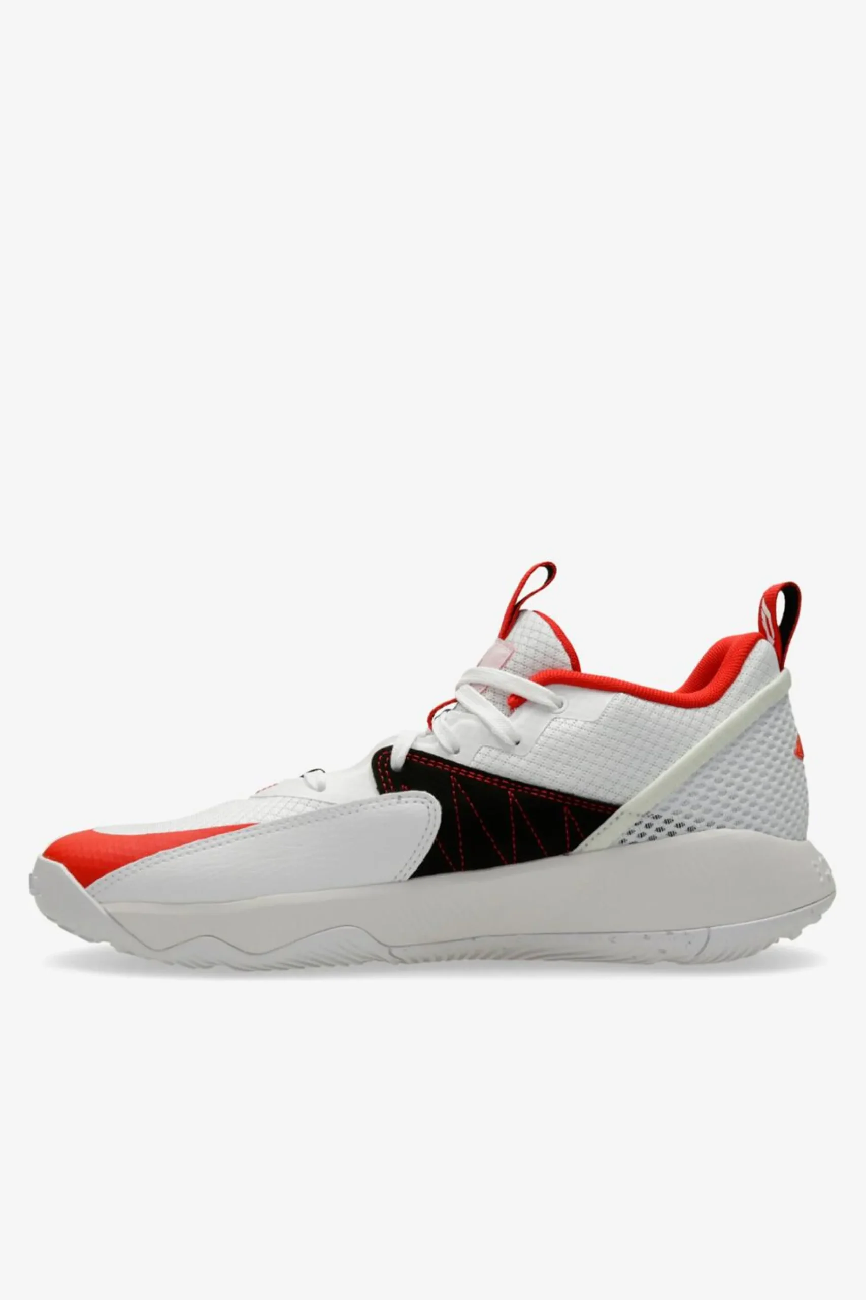 adidas Dame Damian Lillard