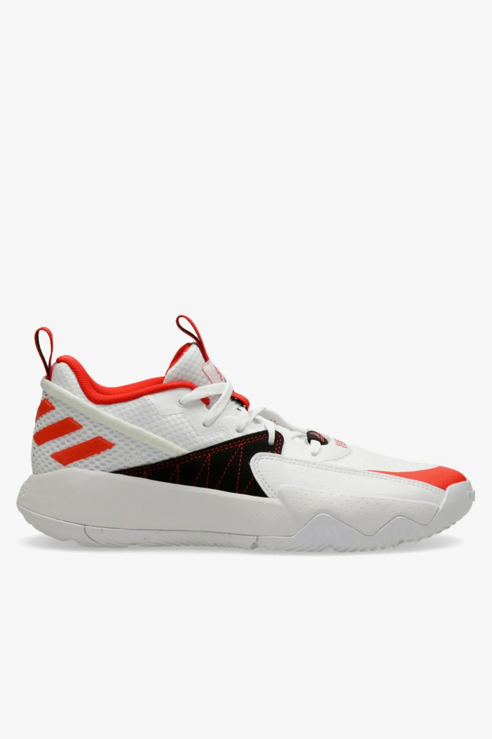 adidas Dame Damian Lillard