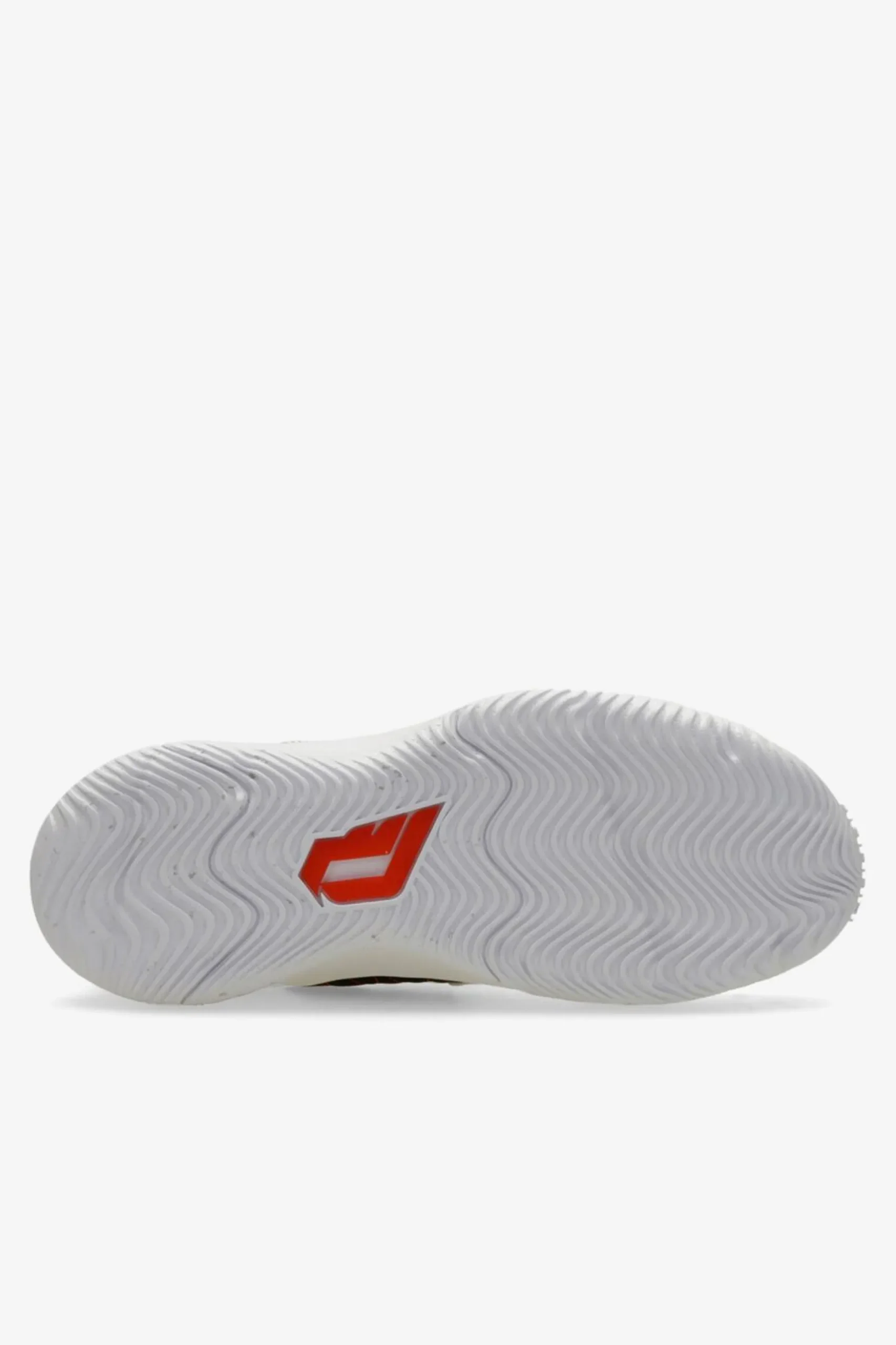adidas Dame Damian Lillard