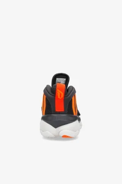adidas Dame 8 Extply