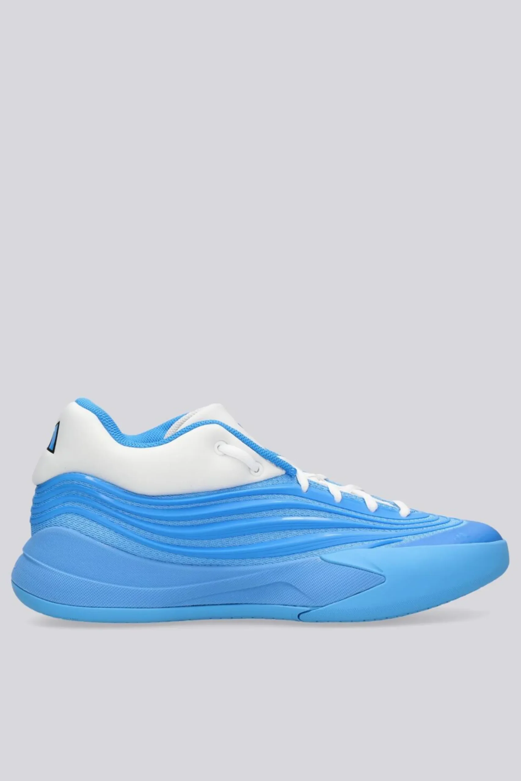 adidas Dame X