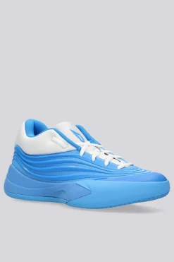 adidas Dame X