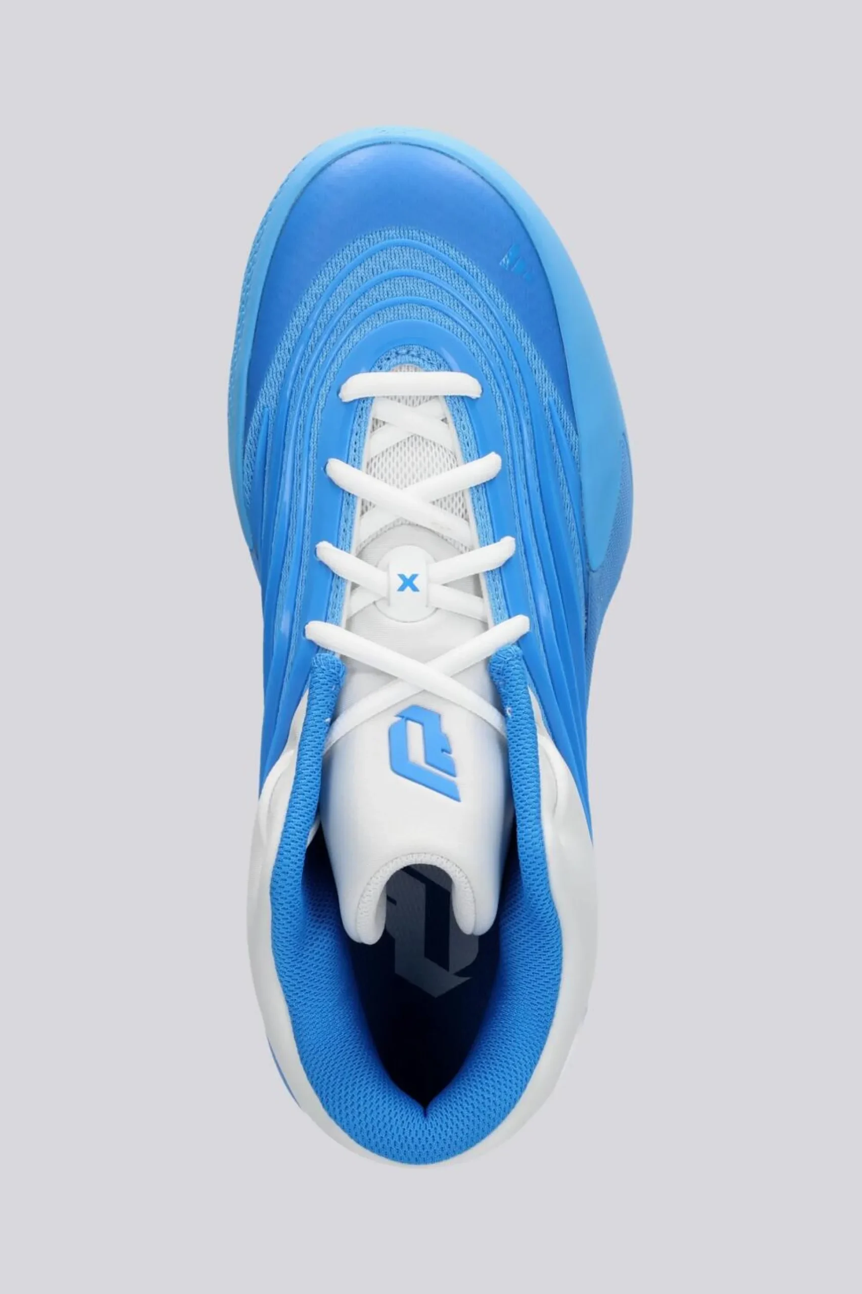 adidas Dame X