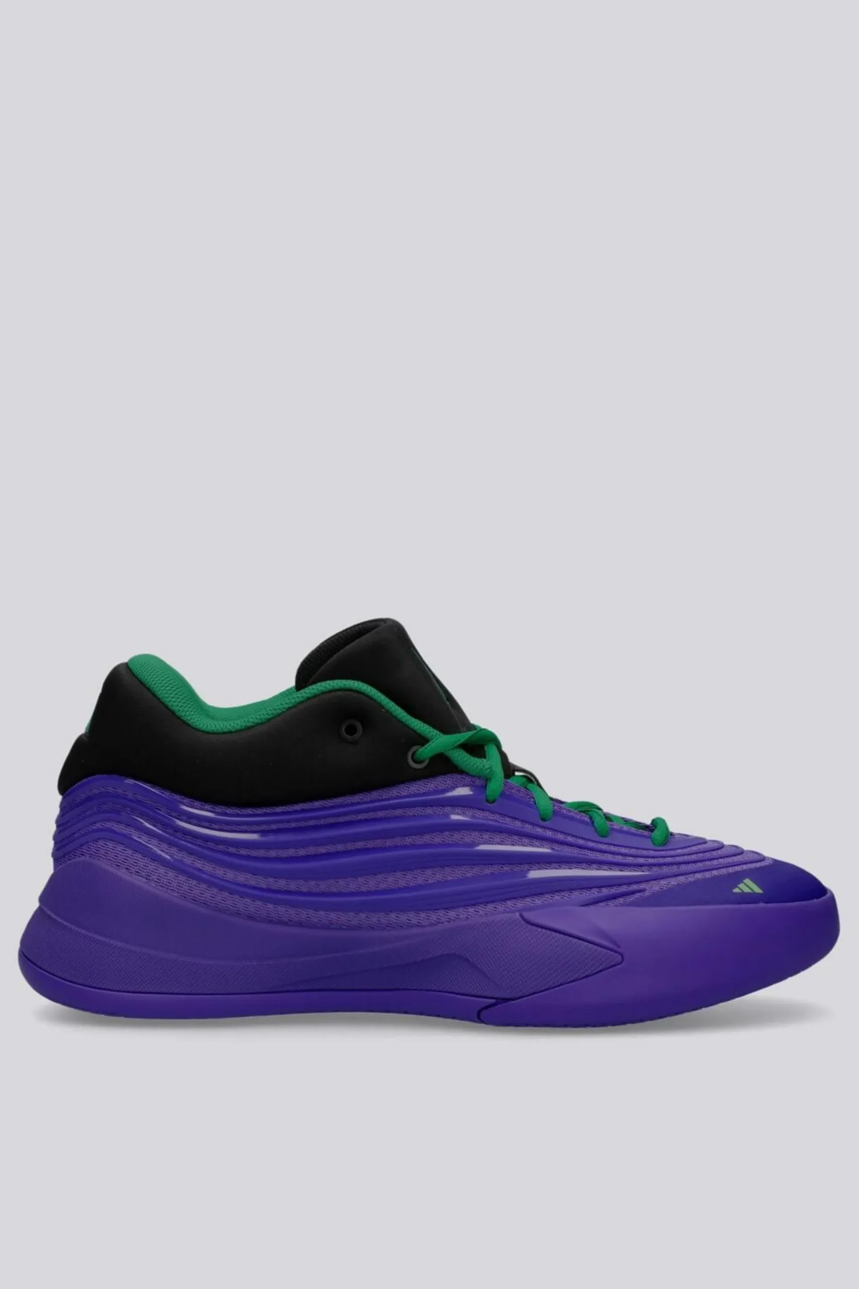 adidas Dame X