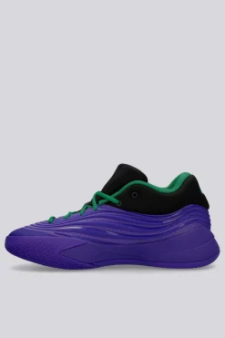 adidas Dame X
