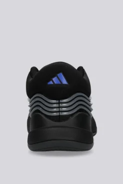 adidas Dame X