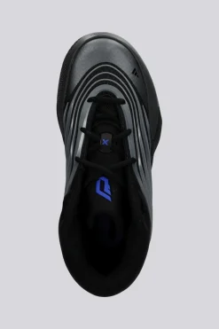 adidas Dame X
