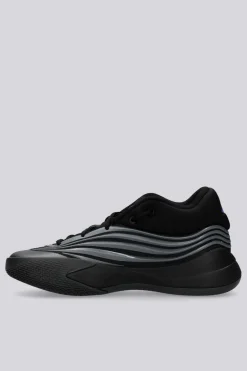 adidas Dame X