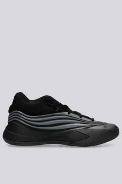 adidas Dame X
