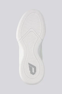 adidas Dame X