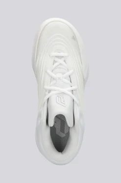 adidas Dame X