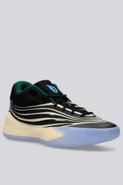 adidas Dame X