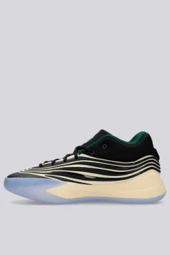 adidas Dame X