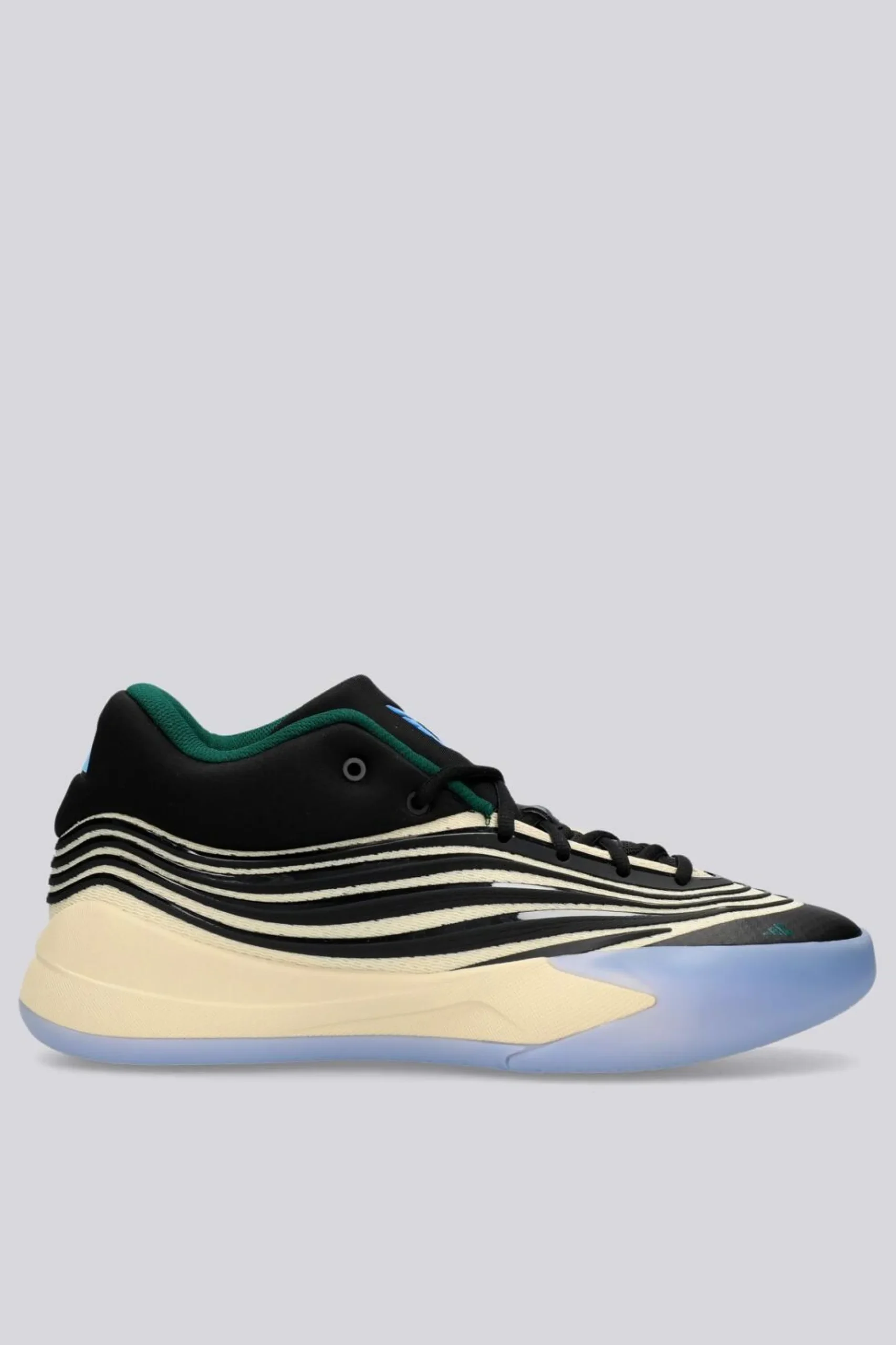 adidas Dame X