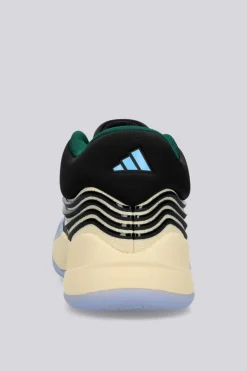 adidas Dame X