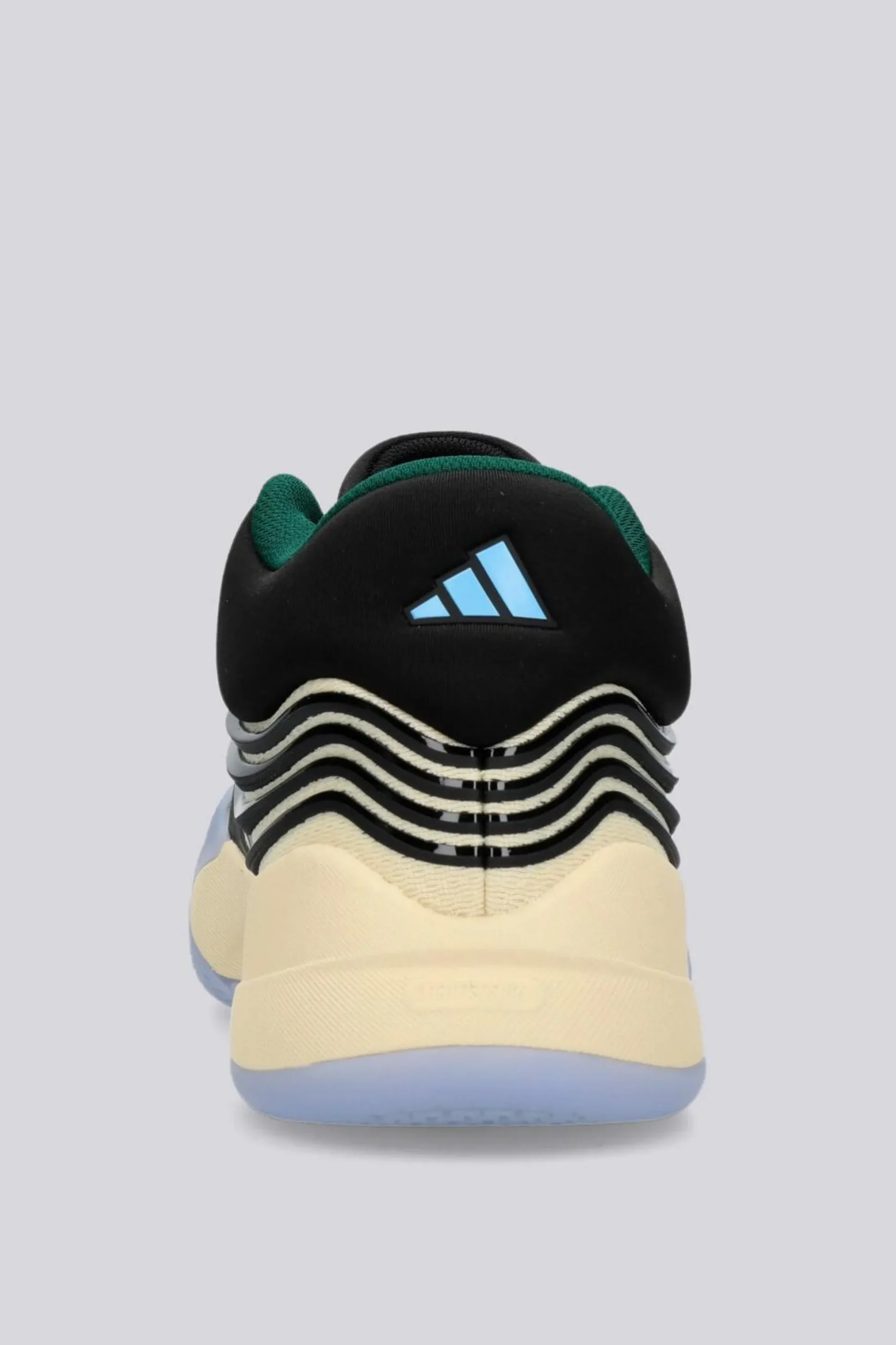 adidas Dame X