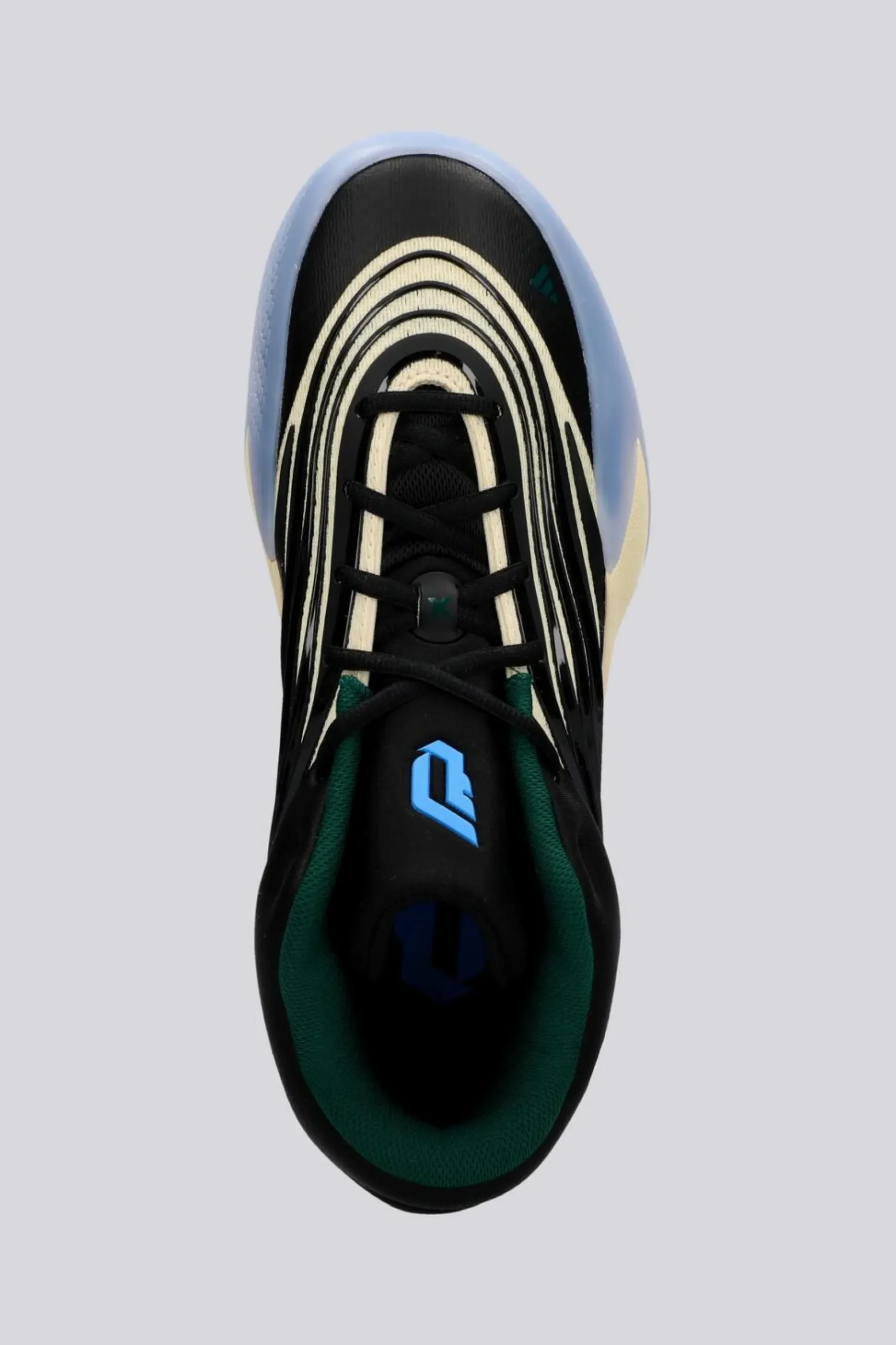 adidas Dame X