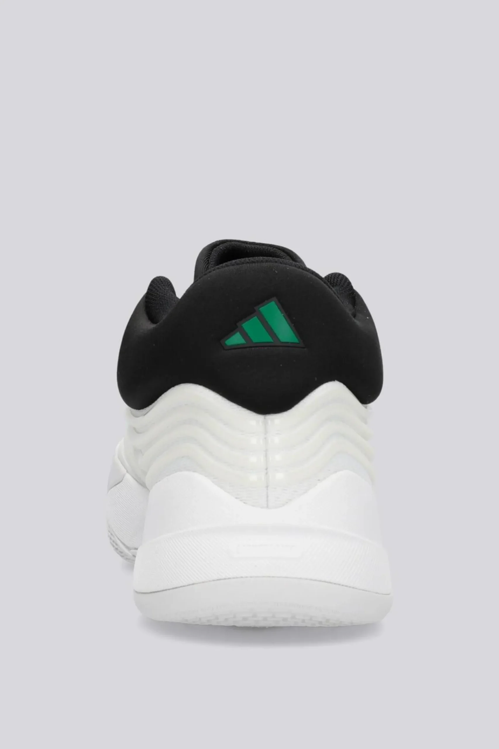 adidas Dame X