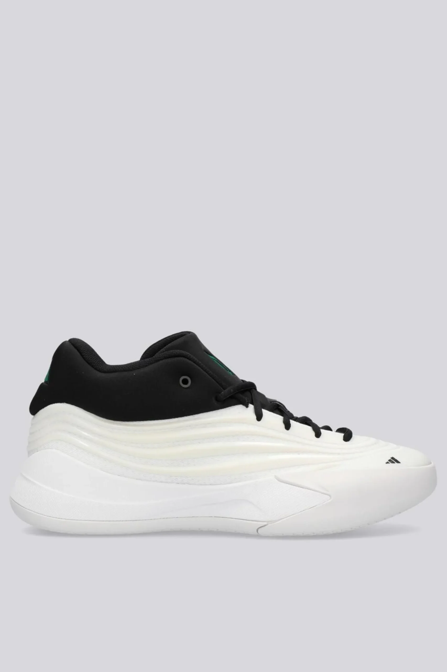 adidas Dame X