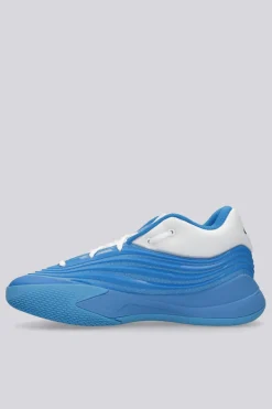 adidas Dame X