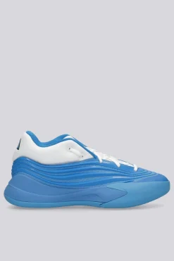 adidas Dame X