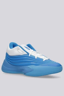 adidas Dame X