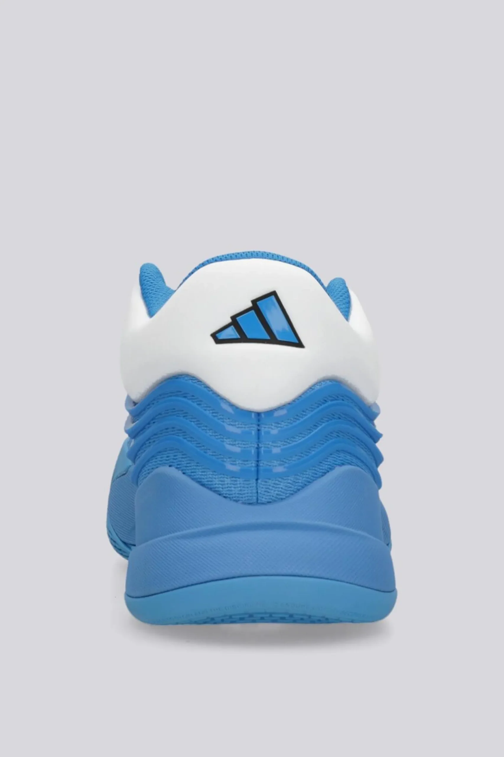 adidas Dame X