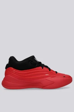 adidas Dame X