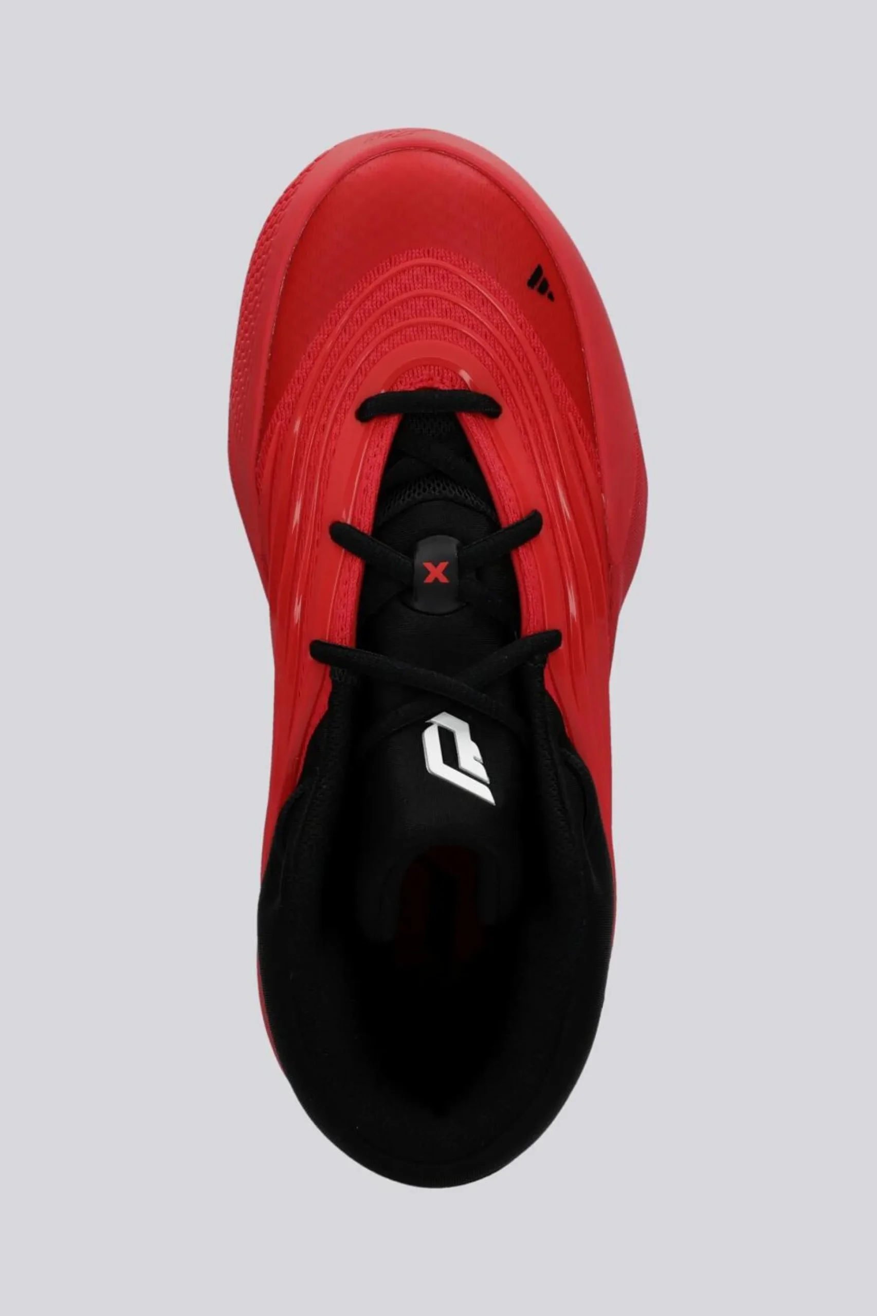 adidas Dame X