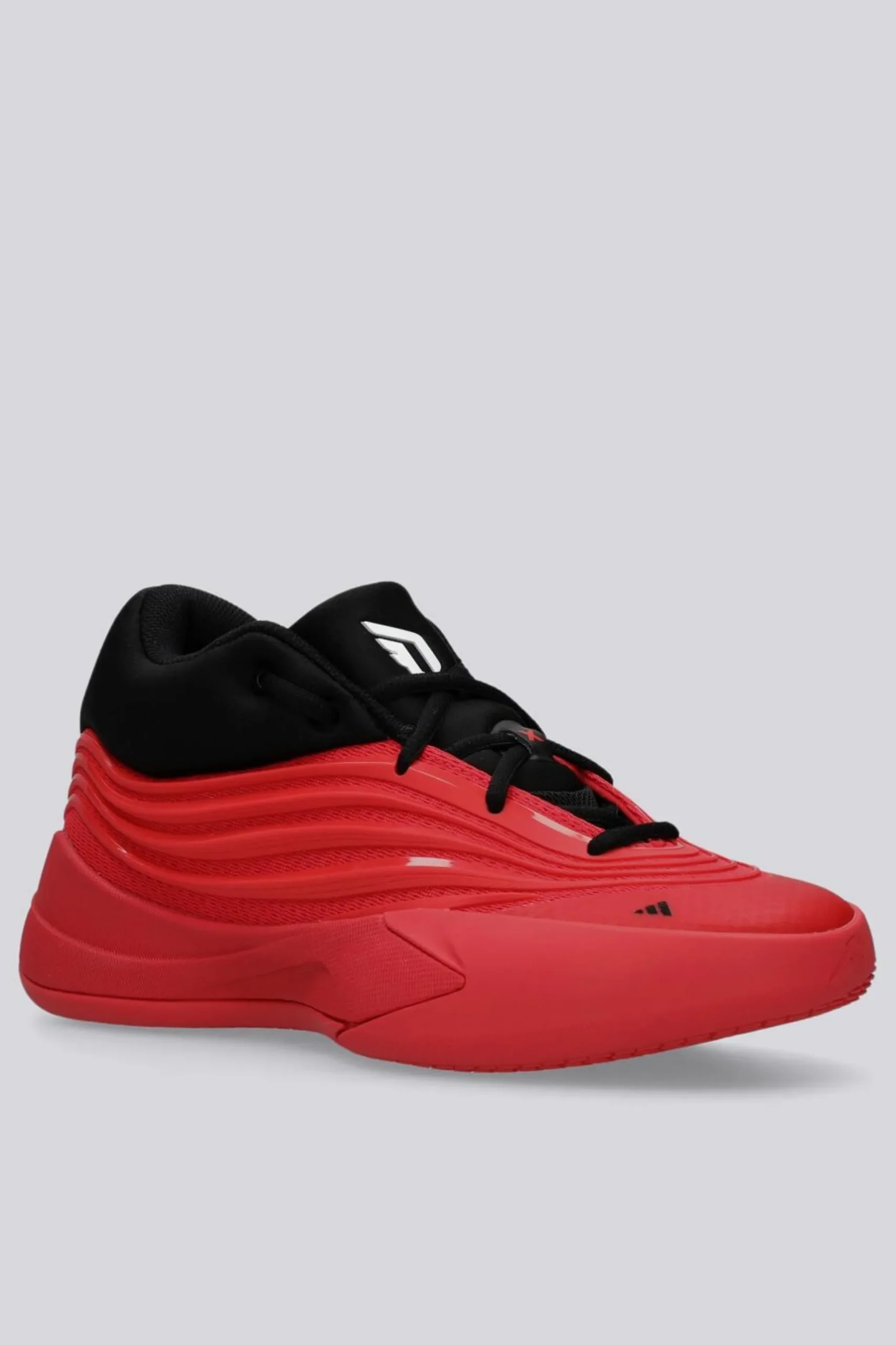 adidas Dame X
