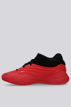 adidas Dame X