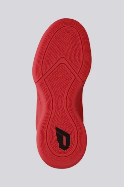 adidas Dame X