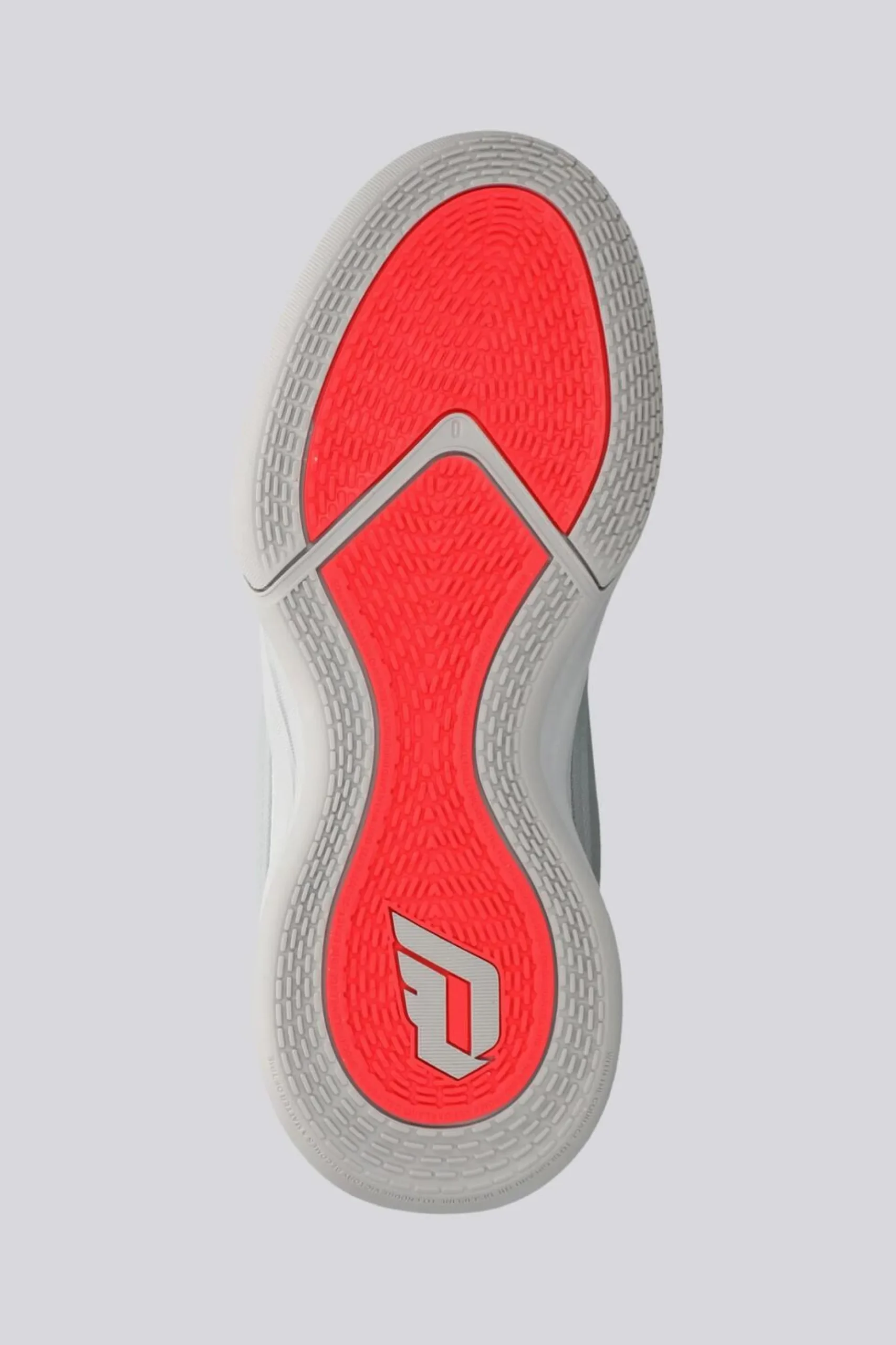 adidas Dame X