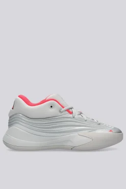 adidas Dame X
