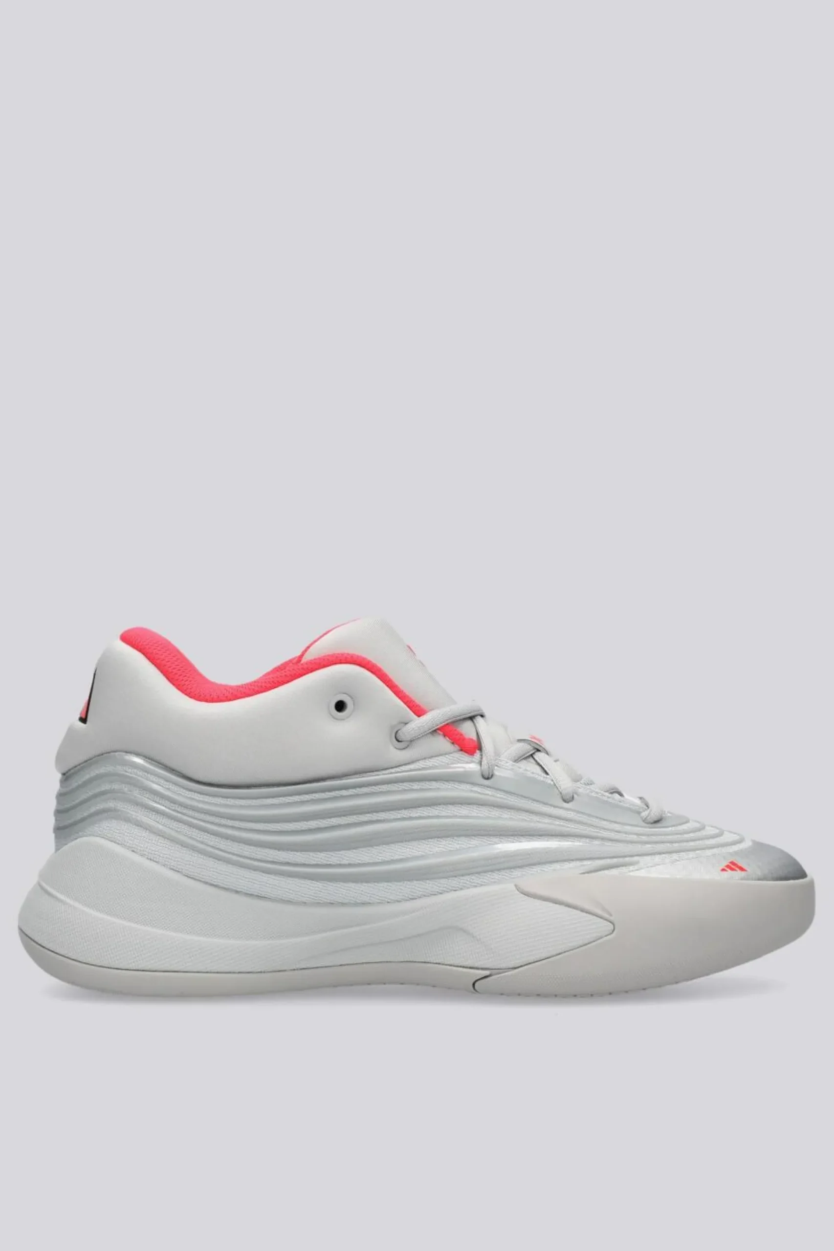 adidas Dame X