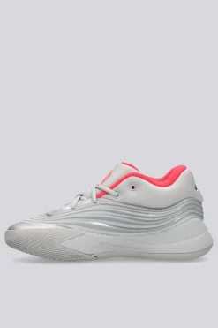 adidas Dame X