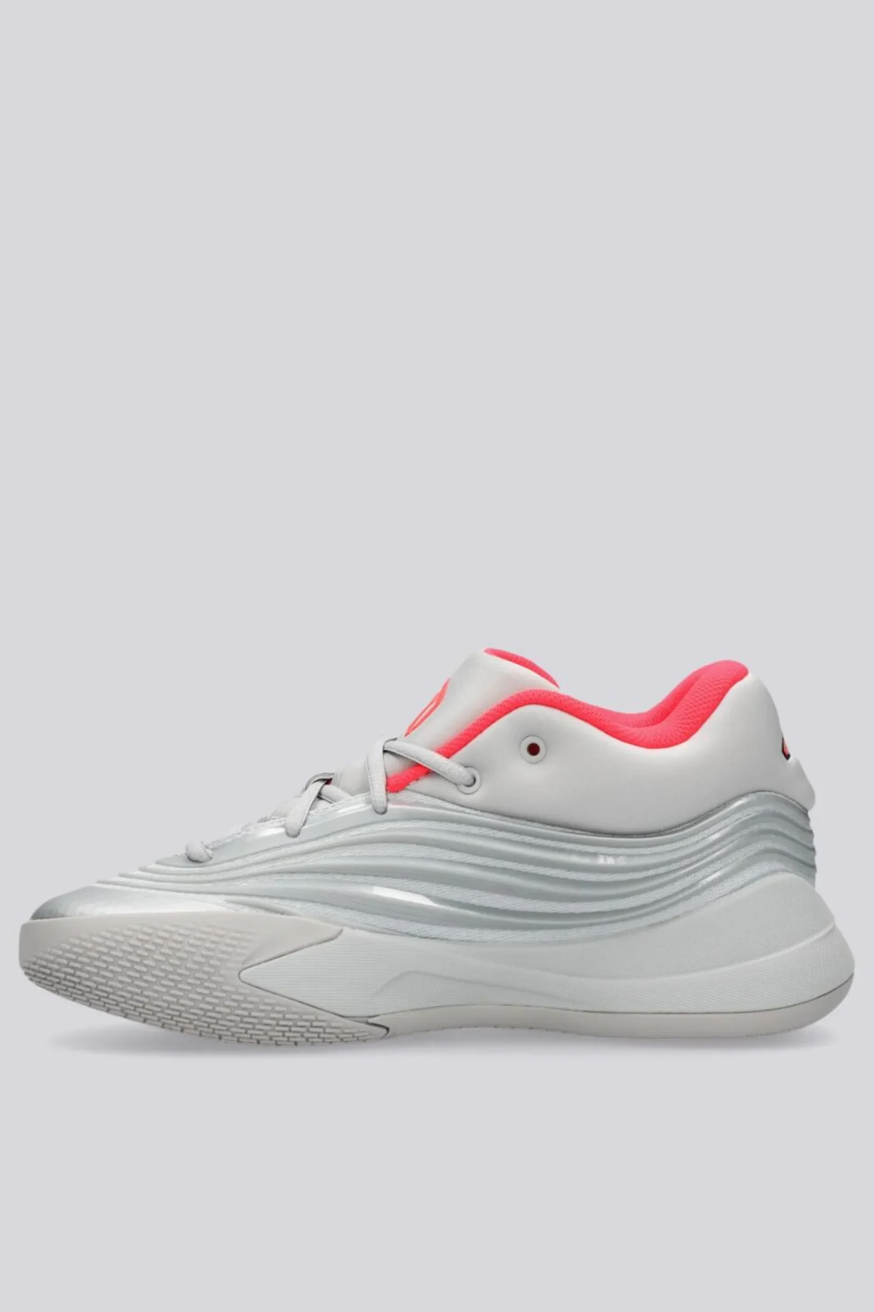 adidas Dame X