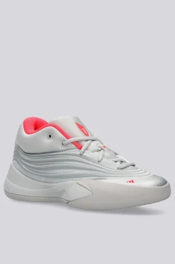 adidas Dame X