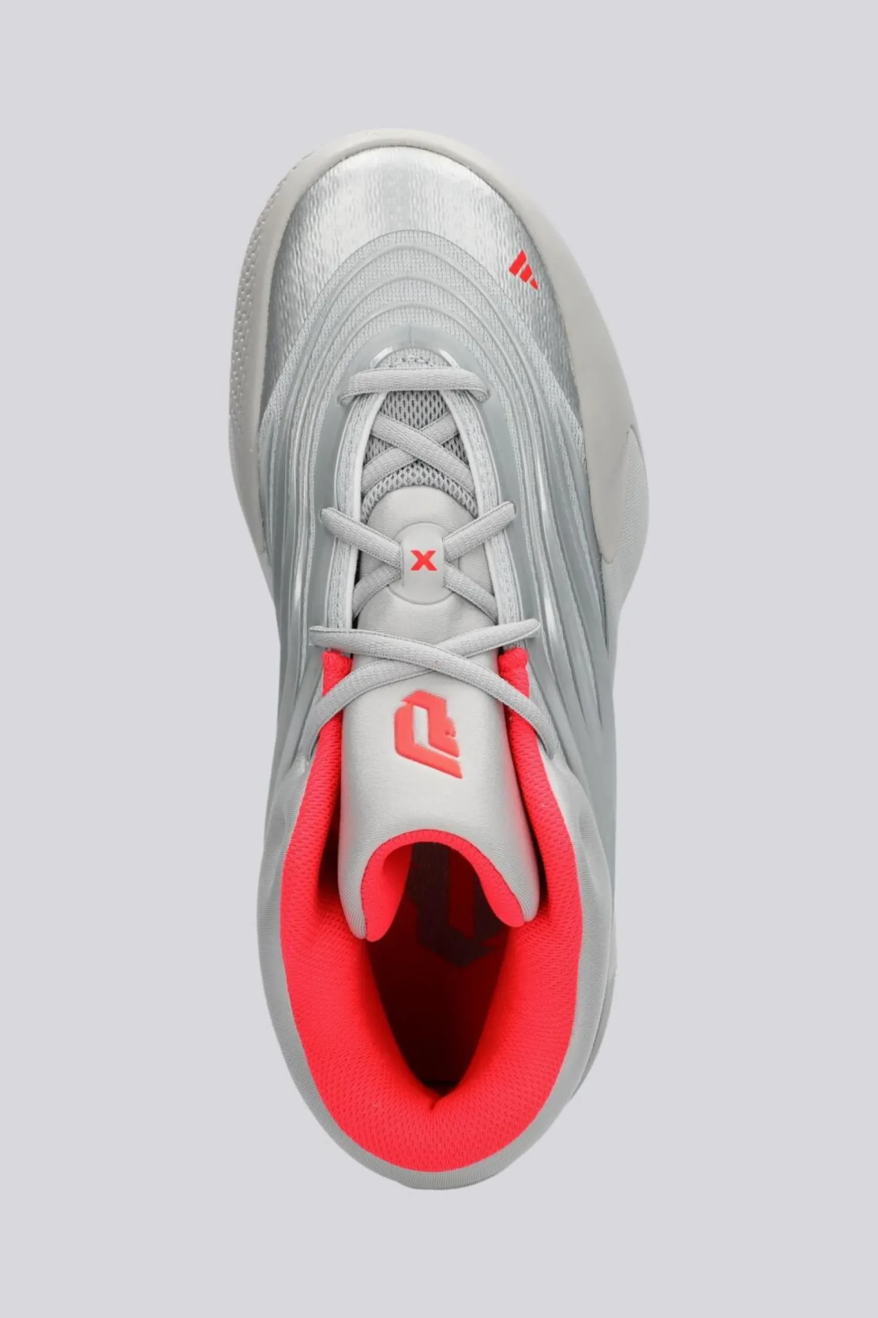 adidas Dame X