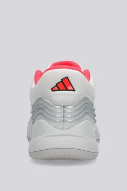 adidas Dame X