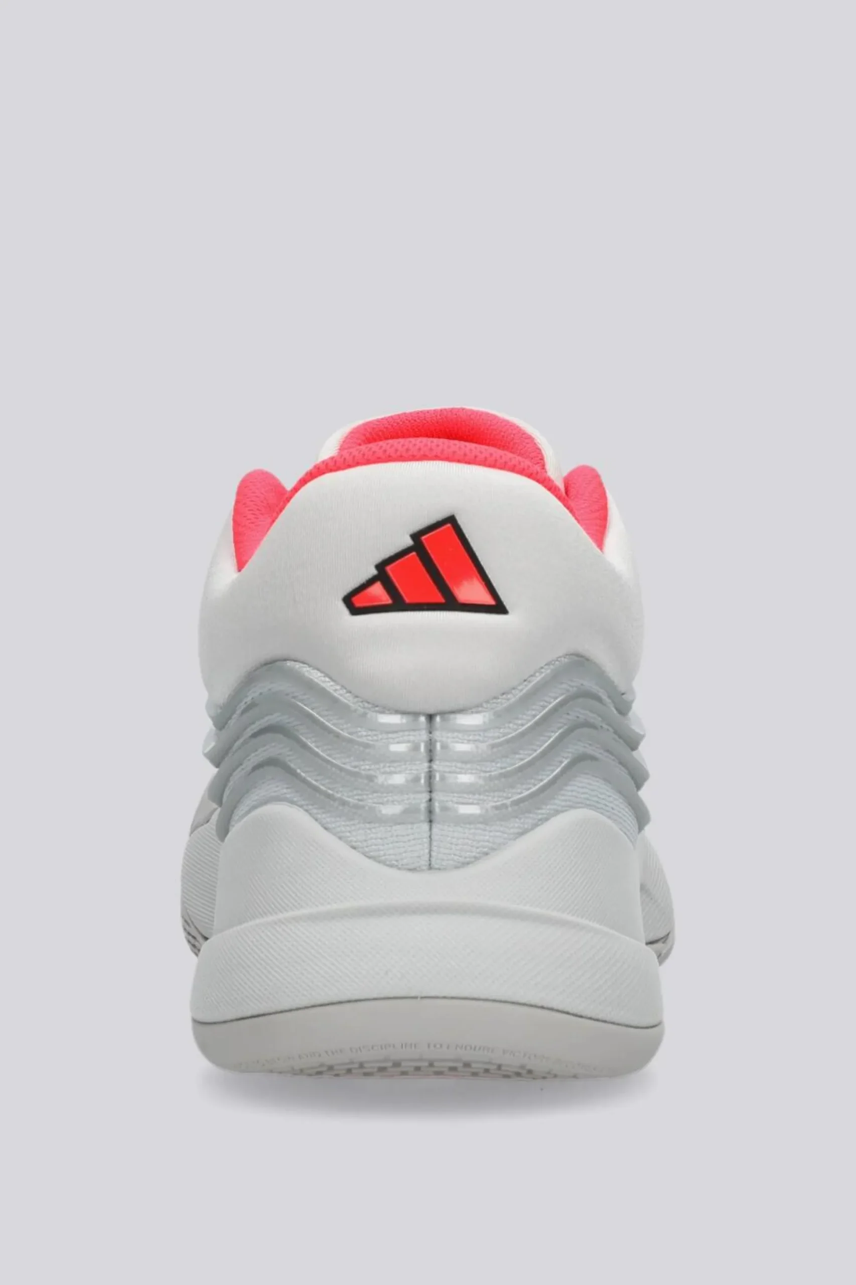 adidas Dame X