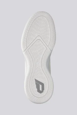 adidas Dame X