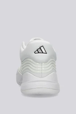 adidas Dame X