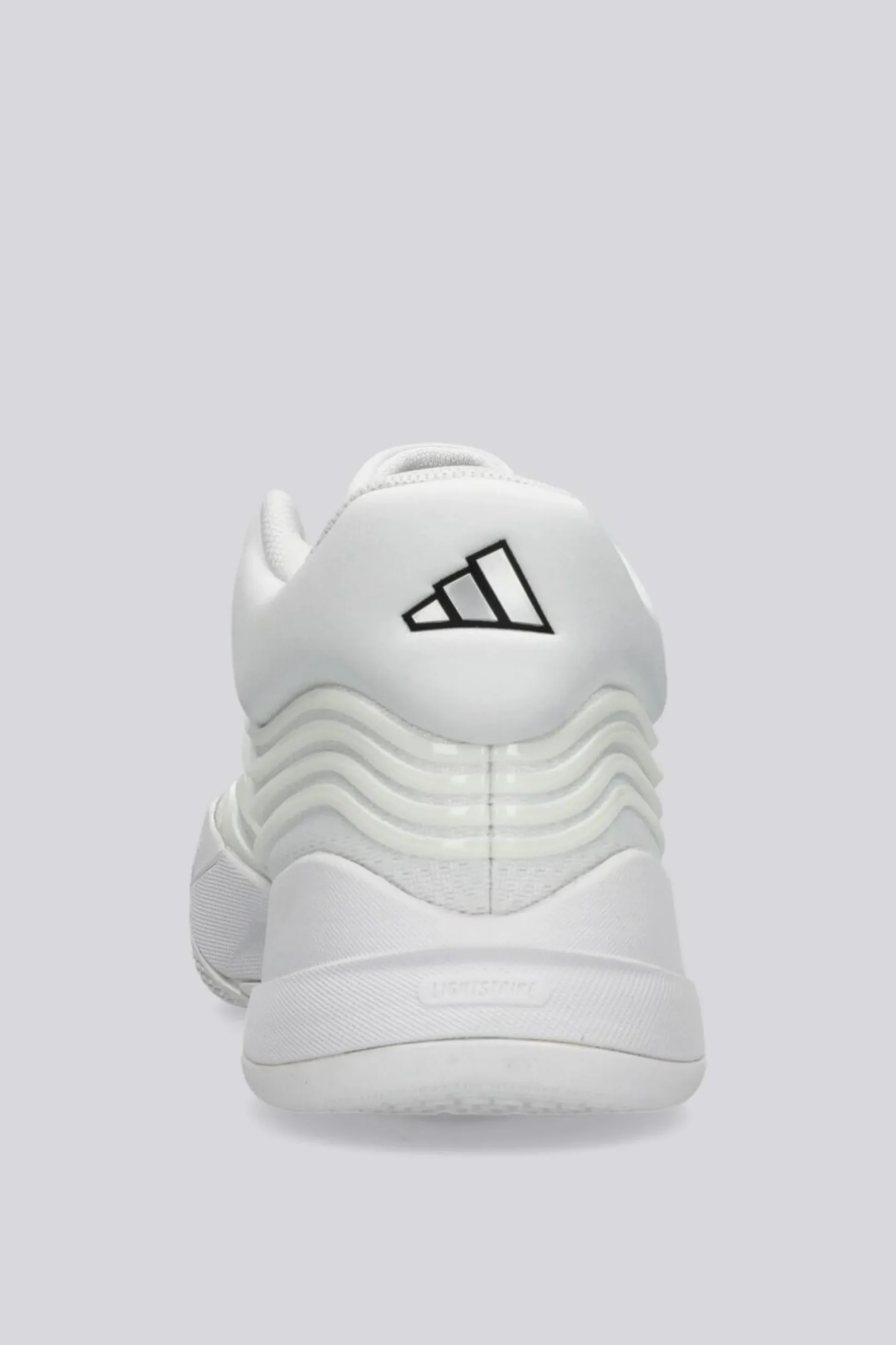 adidas Dame X