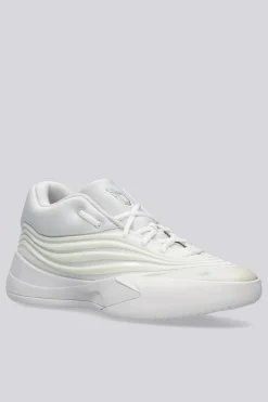 adidas Dame X