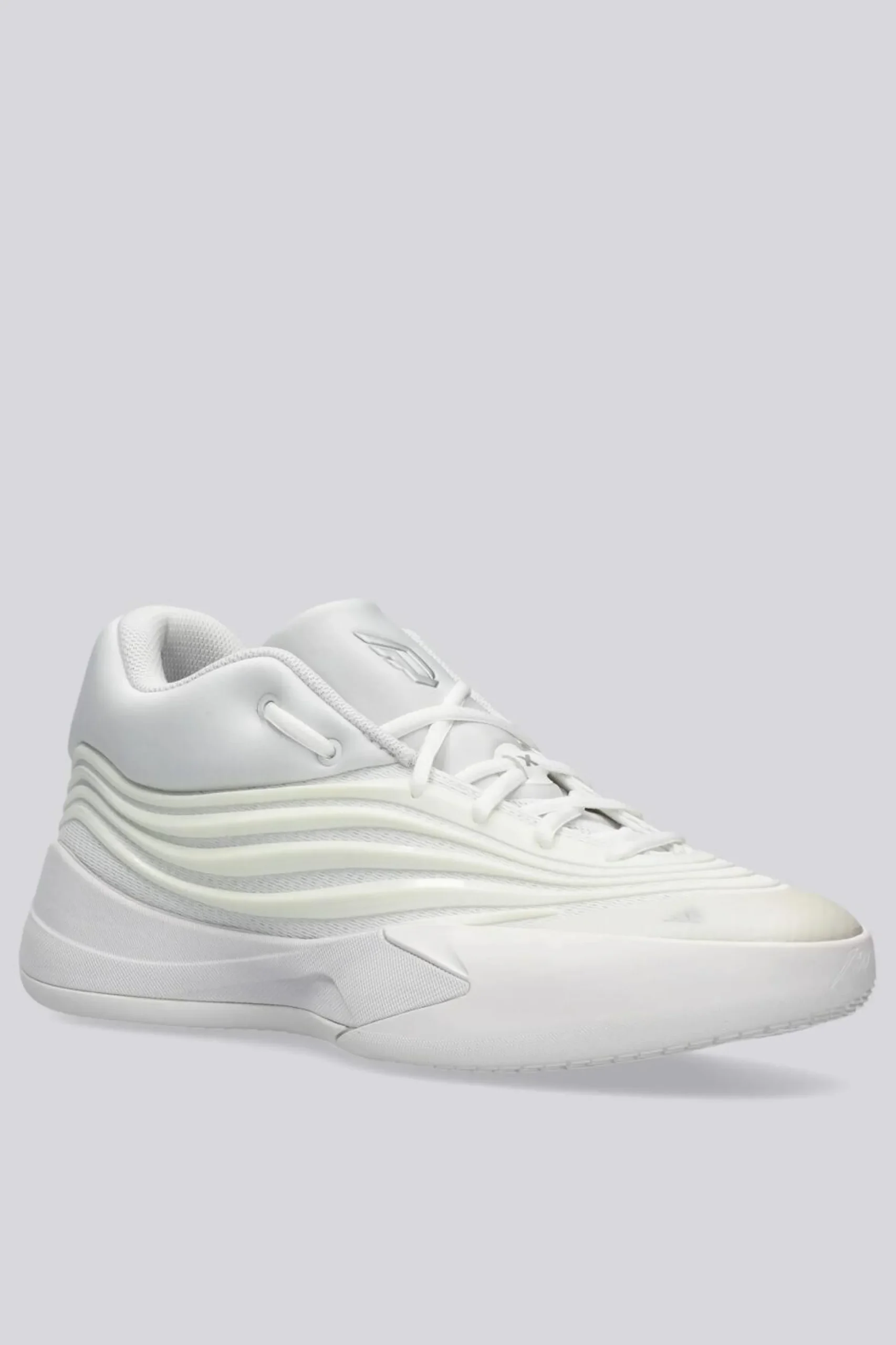 adidas Dame X