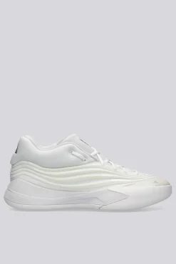 adidas Dame X