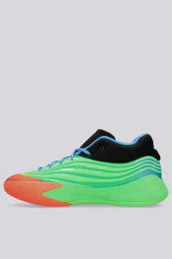 adidas Dame X